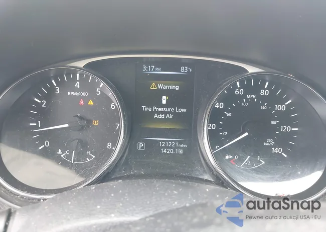 5N1AT2MV1FC826484: 42909042