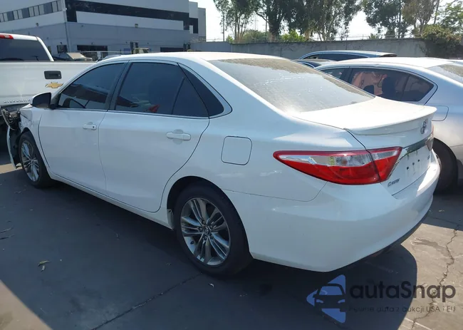 4T1BF1FKXHU748017: 42909043