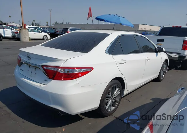 4T1BF1FKXHU748017: 42909043