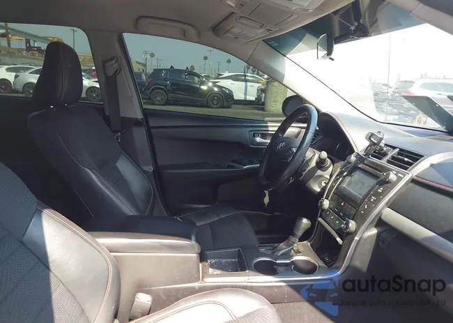 4T1BF1FKXHU748017: 42909043