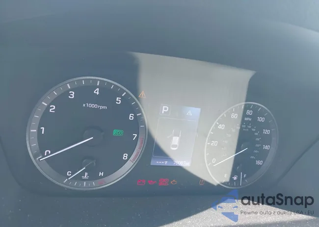 5NPE34AF7GH380054: 42909051