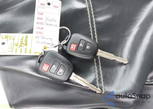 3TMCZ5AN2MM389608: 42909052