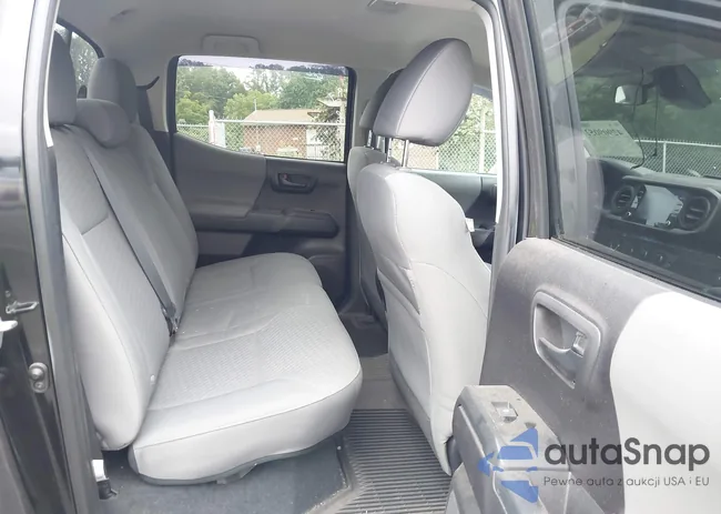 3TMCZ5AN2MM389608: 42909052