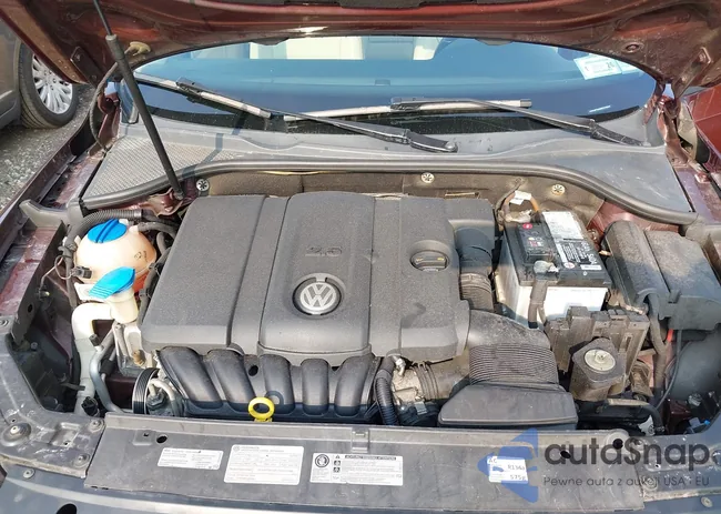 1VWAP7A33EC018044: 42909053