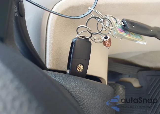 1VWAP7A33EC018044: 42909053