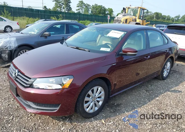 1VWAP7A33EC018044: 42909053