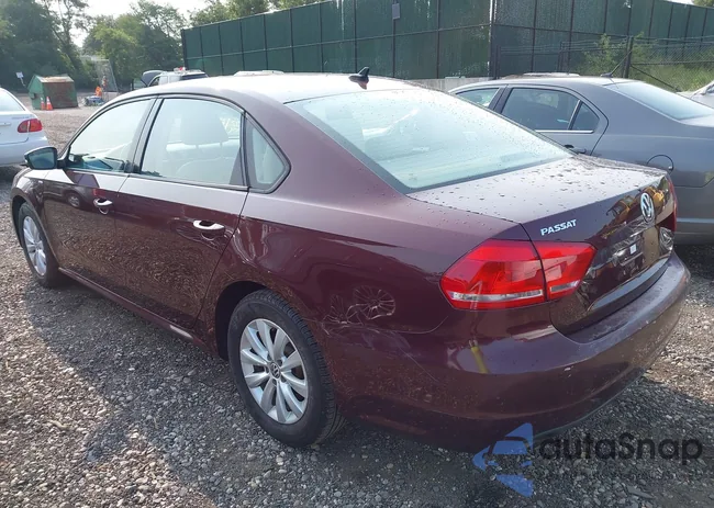 1VWAP7A33EC018044: 42909053