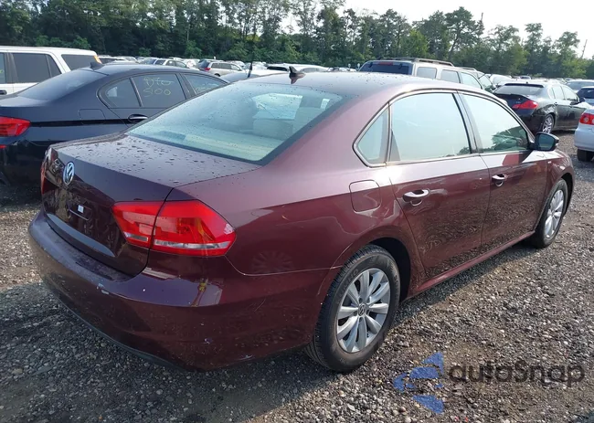 1VWAP7A33EC018044: 42909053