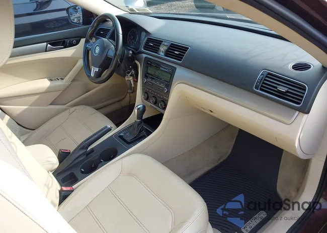 1VWAP7A33EC018044: 42909053