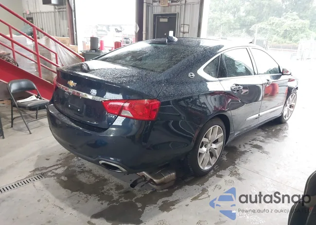 2G1155SL4F9253114: 42909055