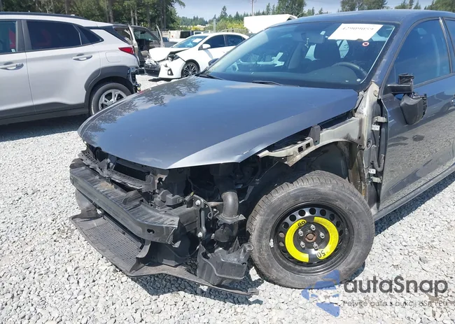 3VW2K7AJXEM418635: 42909059