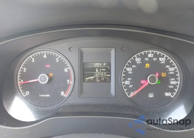 3VW2K7AJXEM418635: 42909059