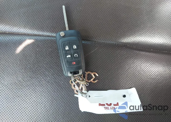 2GNFLHEK6E6245630: 42909066