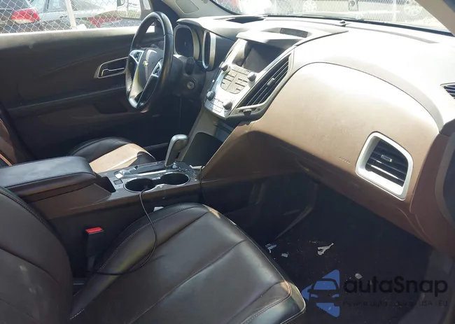 2GNFLHEK6E6245630: 42909066