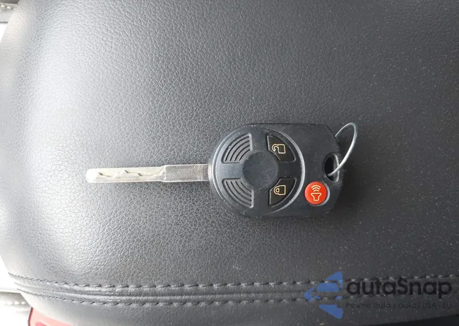 1FMCU0GX6EUE13525: 42909068