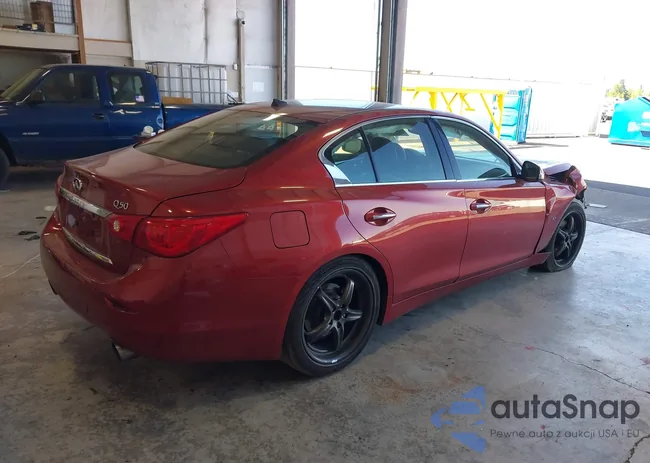 JN1BV7AP9EM683883: 42909070