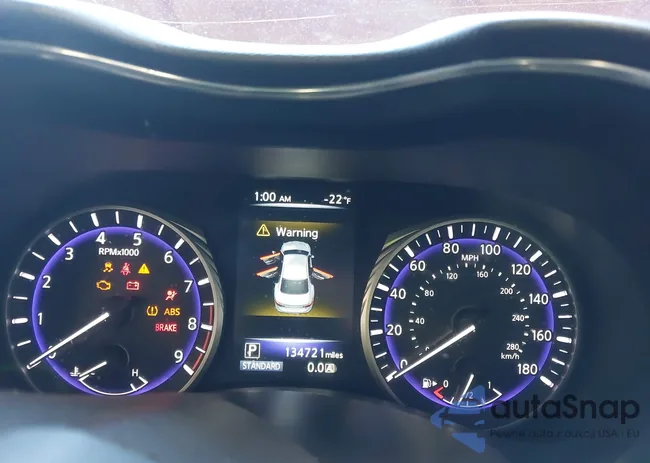 JN1BV7AP9EM683883: 42909070