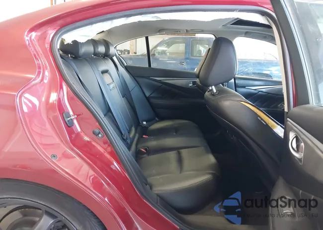 JN1BV7AP9EM683883: 42909070