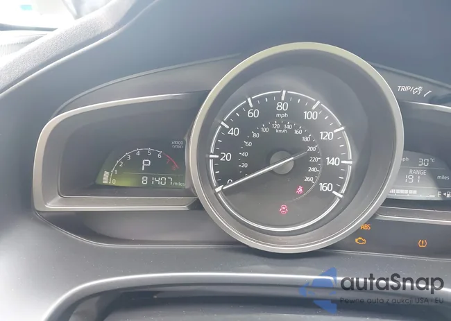 3MZBN1V37JM204955: 42909077