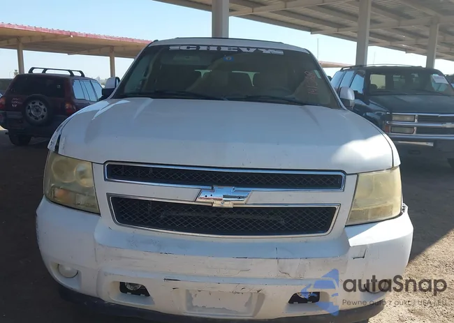 1GNFK130X8J141368: 42909080