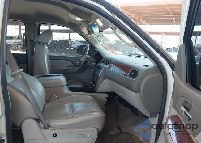 1GNFK130X8J141368: 42909080