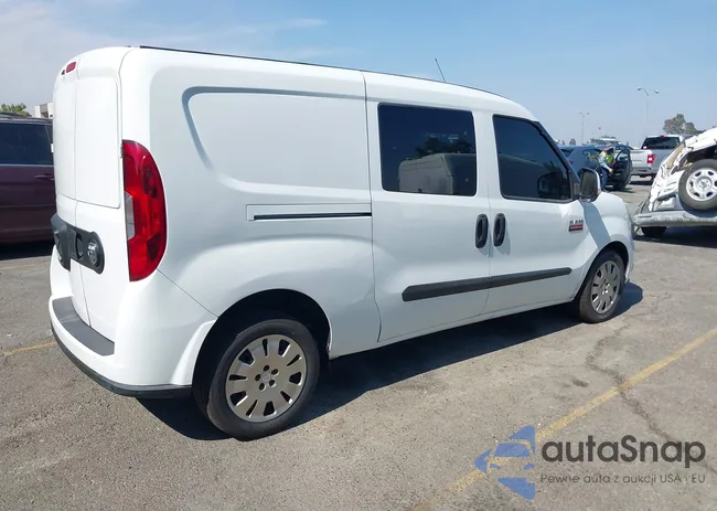 ZFBERFBB5H6G47991: 42909084