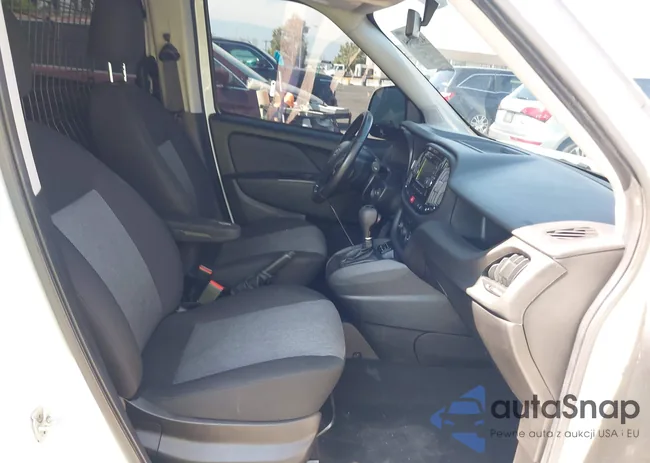 ZFBERFBB5H6G47991: 42909084