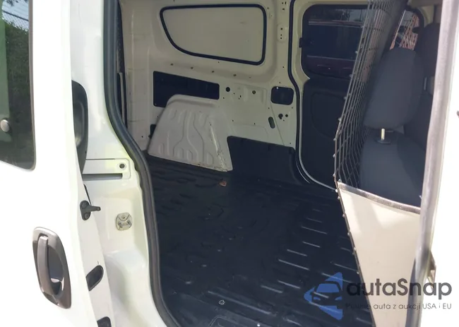 ZFBERFBB5H6G47991: 42909084