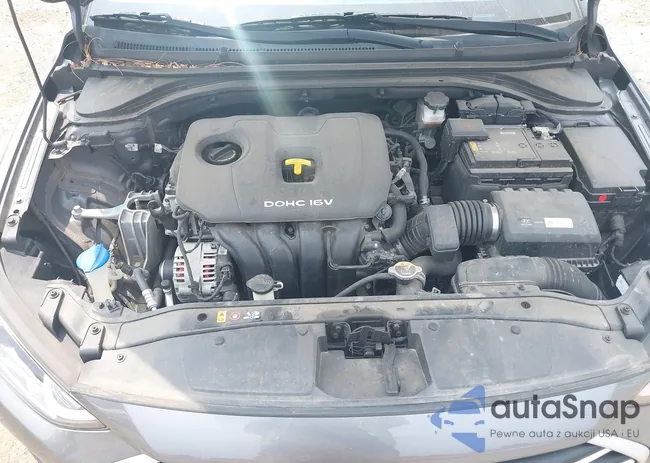 5NPD74LF4JH350577: 42909092