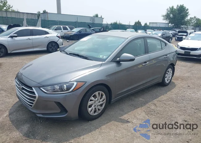 5NPD74LF4JH350577: 42909092