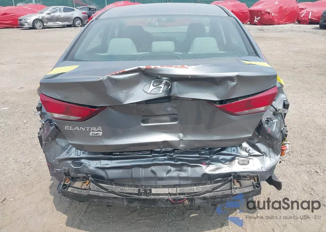 5NPD74LF4JH350577: 42909092