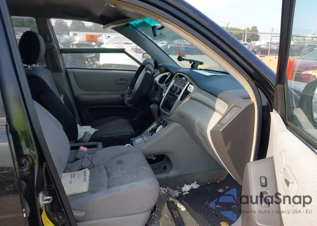 JTEDP21A670126725: 42909101