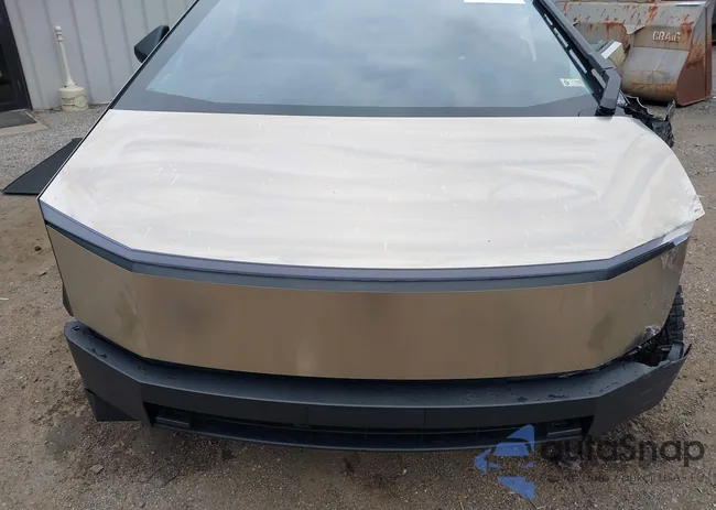 7G2CEHEE0RA026091: 42909107