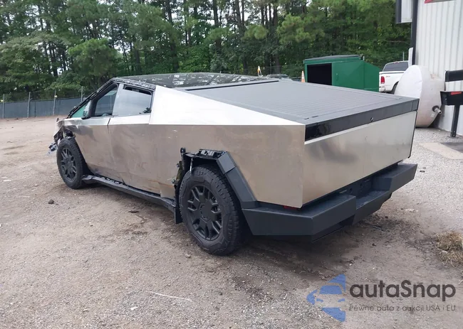 7G2CEHEE0RA026091: 42909107