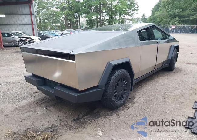 7G2CEHEE0RA026091: 42909107