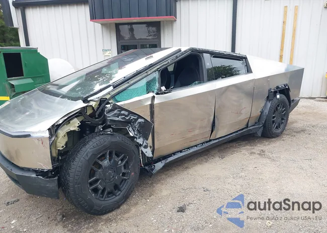 7G2CEHEE0RA026091: 42909107