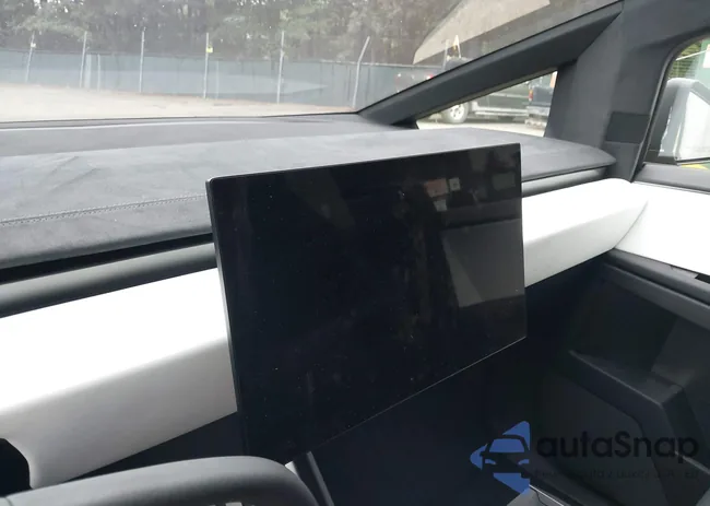 7G2CEHEE0RA026091: 42909107