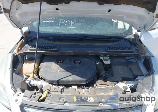 1FMCU0G90GUB25410: 42909110