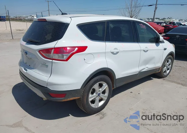 1FMCU0G90GUB25410: 42909110