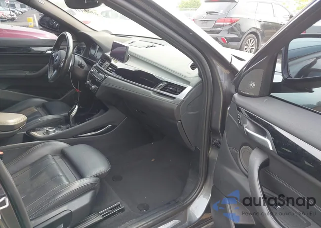 WBXYN1C05L5P16599: 42909111