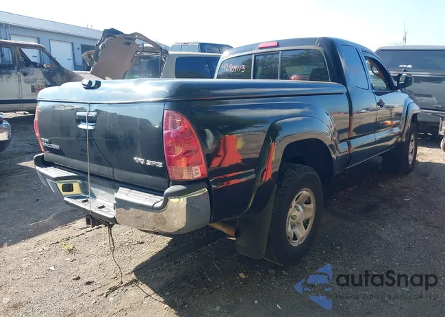 5TEUU42N68Z583160: 42909113