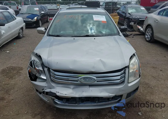 3FAHP07Z57R223606: 42909115