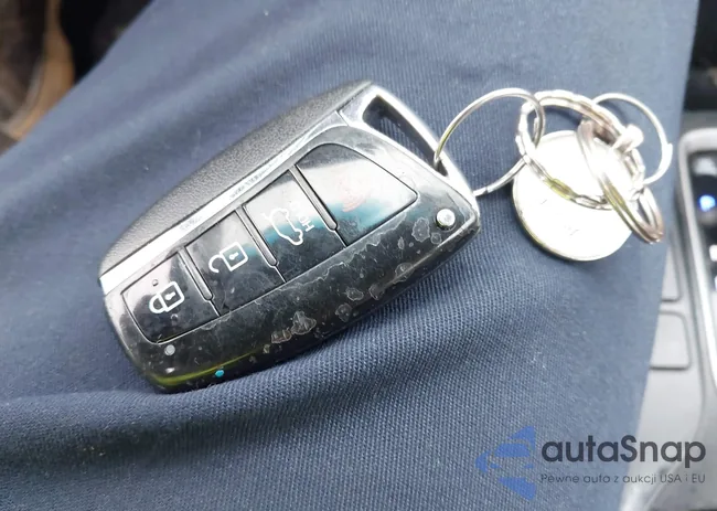 5NMZU3LB5HH014997: 42909116