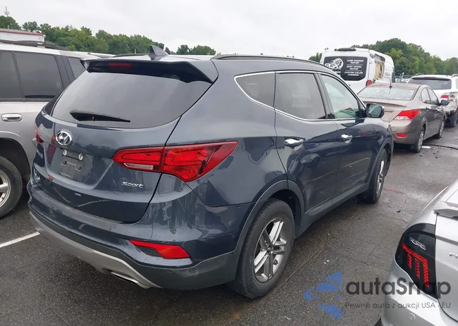 5NMZU3LB5HH014997: 42909116