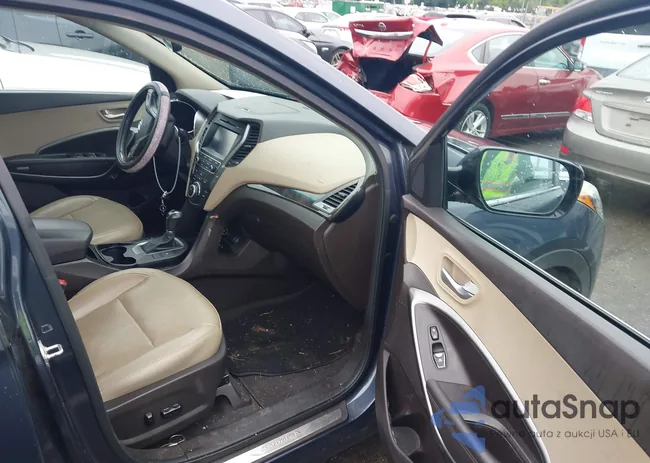 5NMZU3LB5HH014997: 42909116