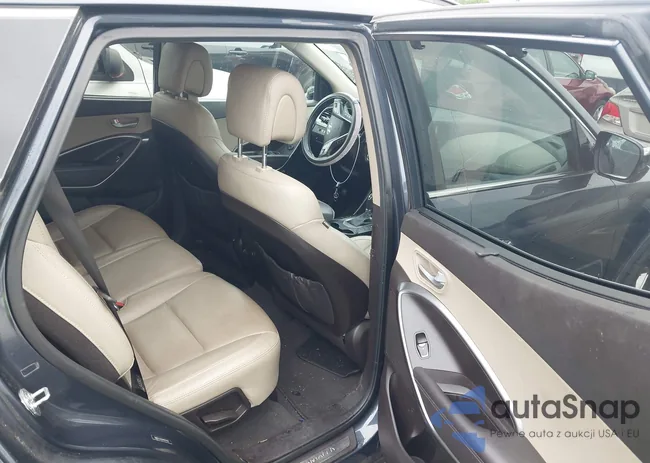 5NMZU3LB5HH014997: 42909116