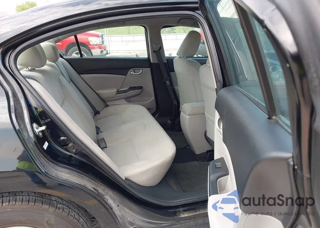 19XFB2F59DE067874: 42909120