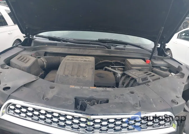 2GNALDEKXF6240029: 42909124