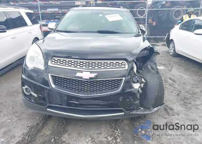 2GNALDEKXF6240029: 42909124