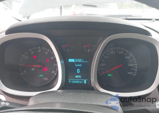 2GNALDEKXF6240029: 42909124